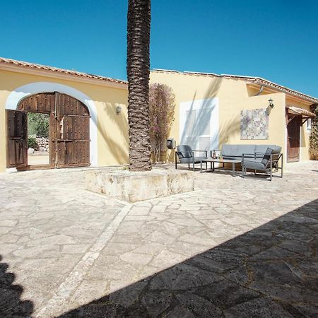 Villa Ca Na Margalida à Manacor  Extérieur photo