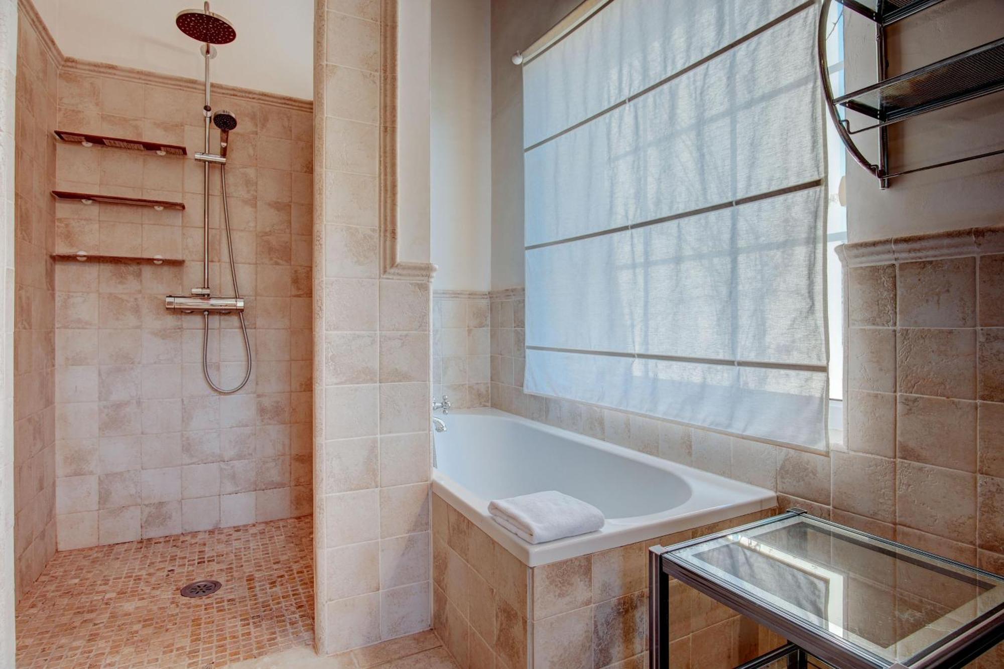 Villa Ca Na Margalida à Manacor  Extérieur photo